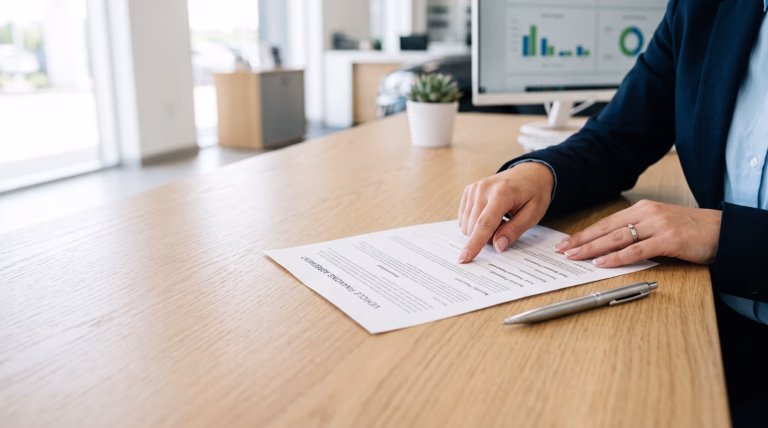 what-should-you-read-closely-in-a-buy-here-pay-here-contract-before-signing