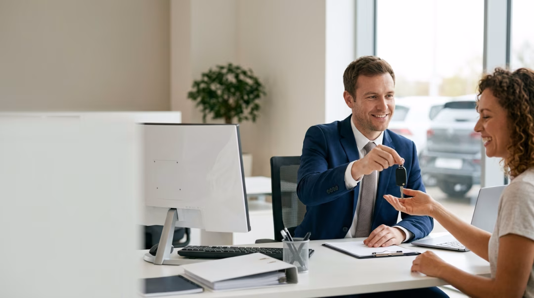 what-southern-pines-buyers-should-know-about-in-house-auto-financing