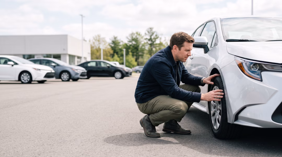 what-warning-signs-suggest-a-used-vehicle-may-have-hidden-problems