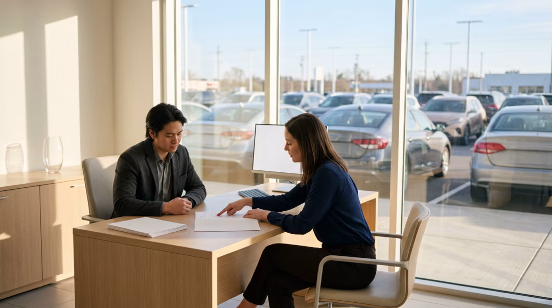 when-does-it-make-sense-to-trade-in-a-vehicle-before-it-is-paid-off